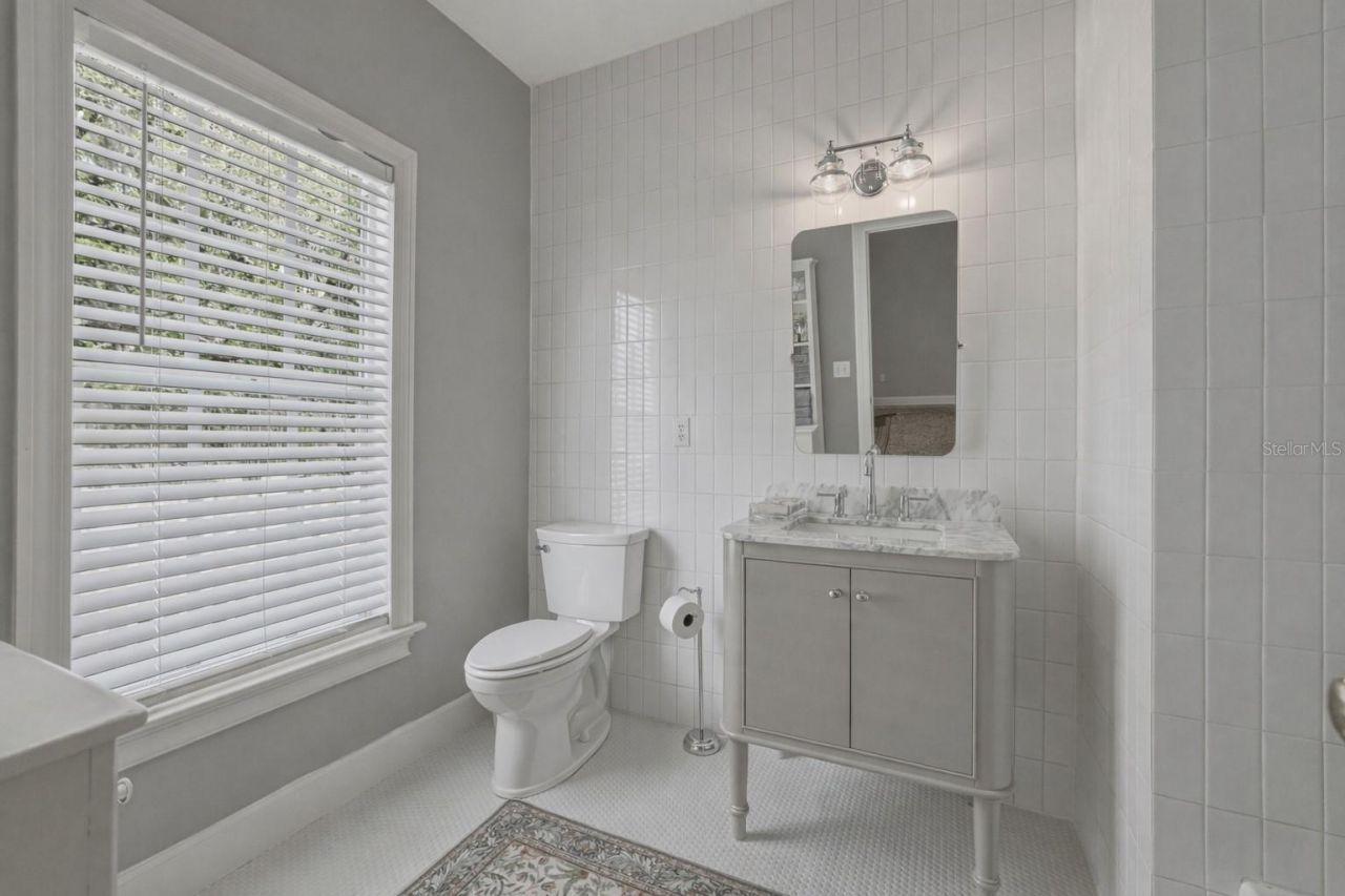 34428 Mission Valley Drive, Dade City, FL 33525 Photo