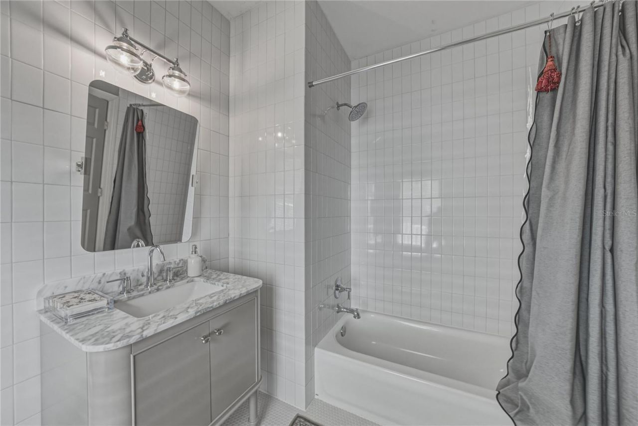 34428 Mission Valley Drive, Dade City, FL 33525 Photo