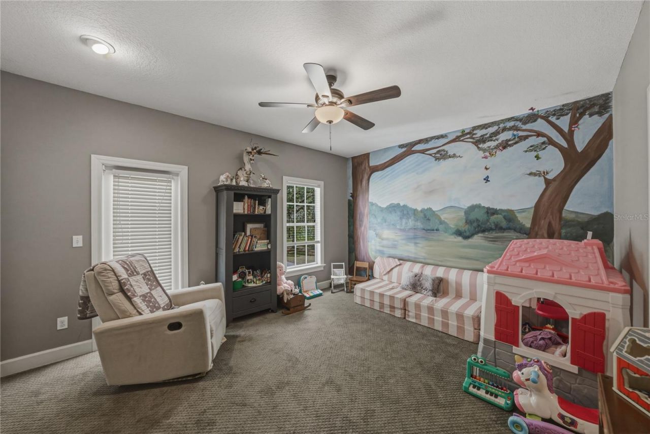 34428 Mission Valley Drive, Dade City, FL 33525 Photo