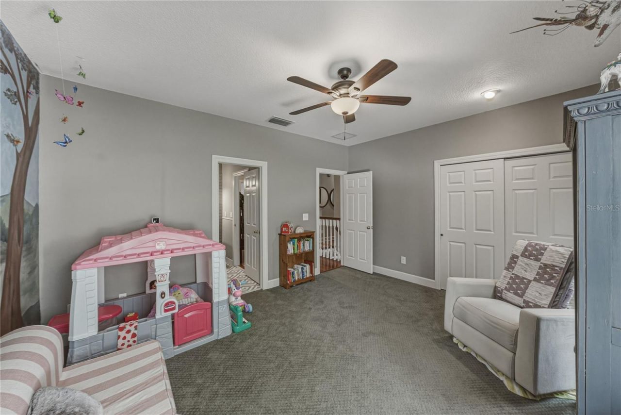 34428 Mission Valley Drive, Dade City, FL 33525 Photo