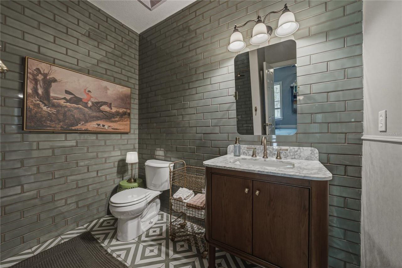 34428 Mission Valley Drive, Dade City, FL 33525 Photo