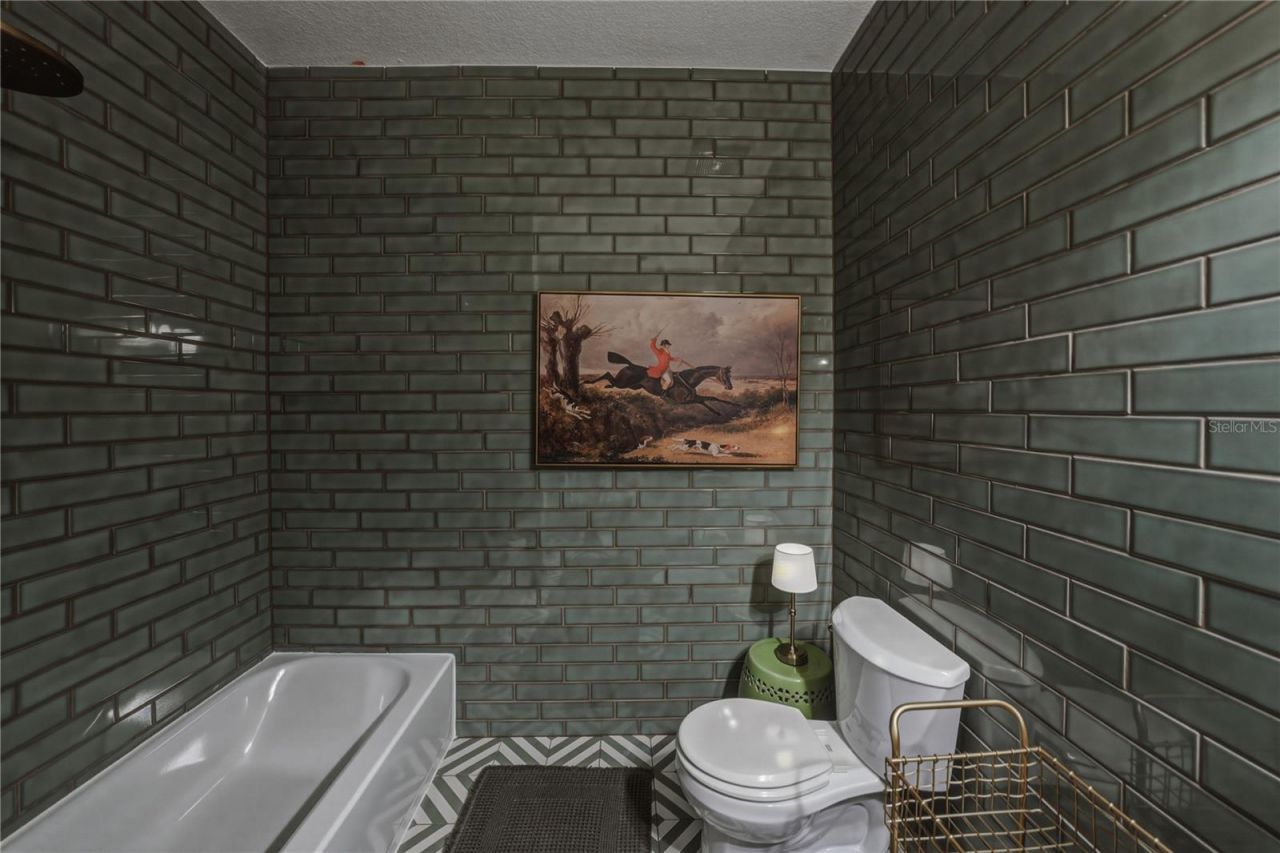 34428 Mission Valley Drive, Dade City, FL 33525 Photo