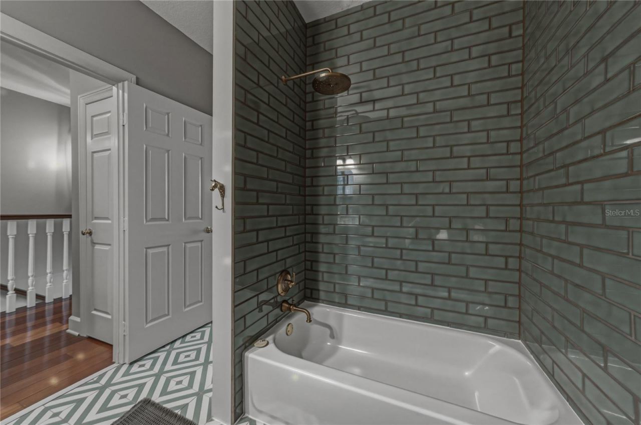 34428 Mission Valley Drive, Dade City, FL 33525 Photo