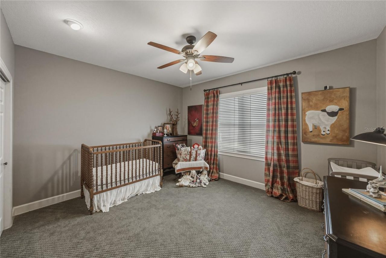 34428 Mission Valley Drive, Dade City, FL 33525 Photo