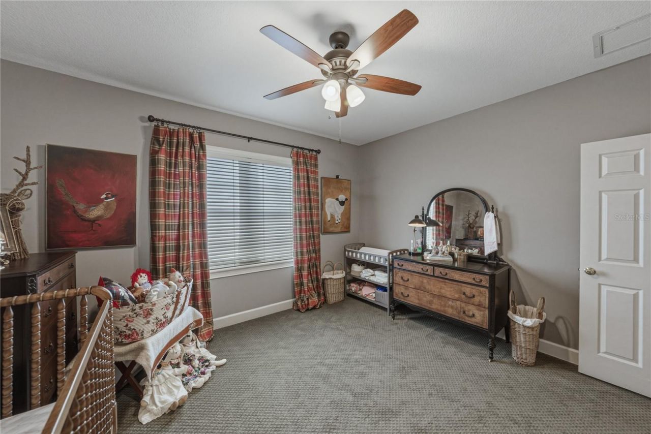 34428 Mission Valley Drive, Dade City, FL 33525 Photo