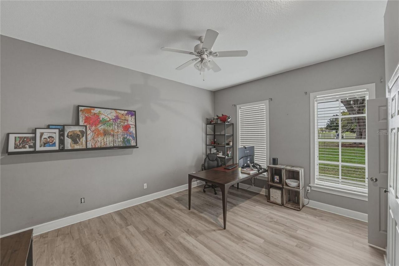 34428 Mission Valley Drive, Dade City, FL 33525 Photo