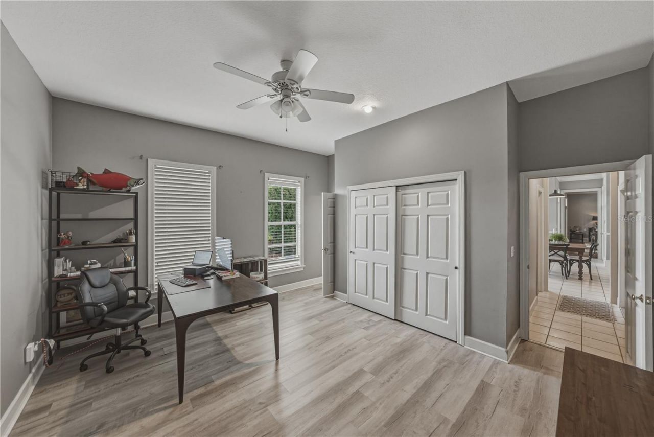 34428 Mission Valley Drive, Dade City, FL 33525 Photo