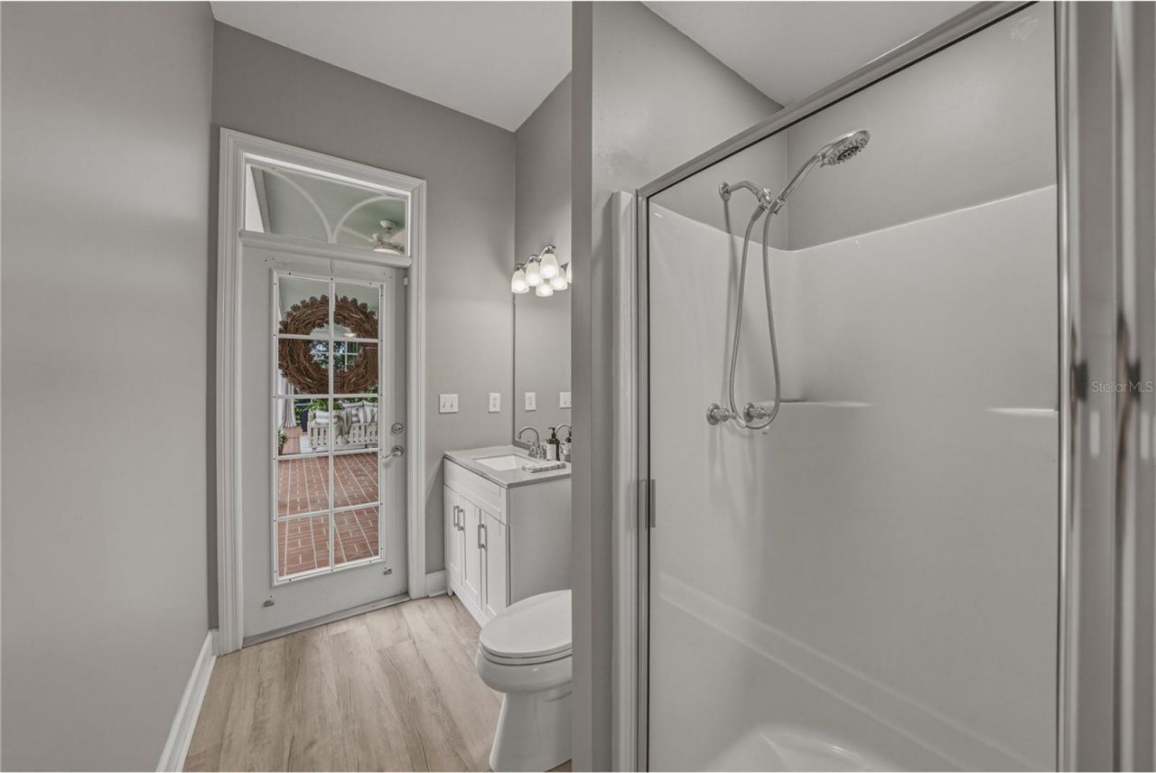 34428 Mission Valley Drive, Dade City, FL 33525 Photo