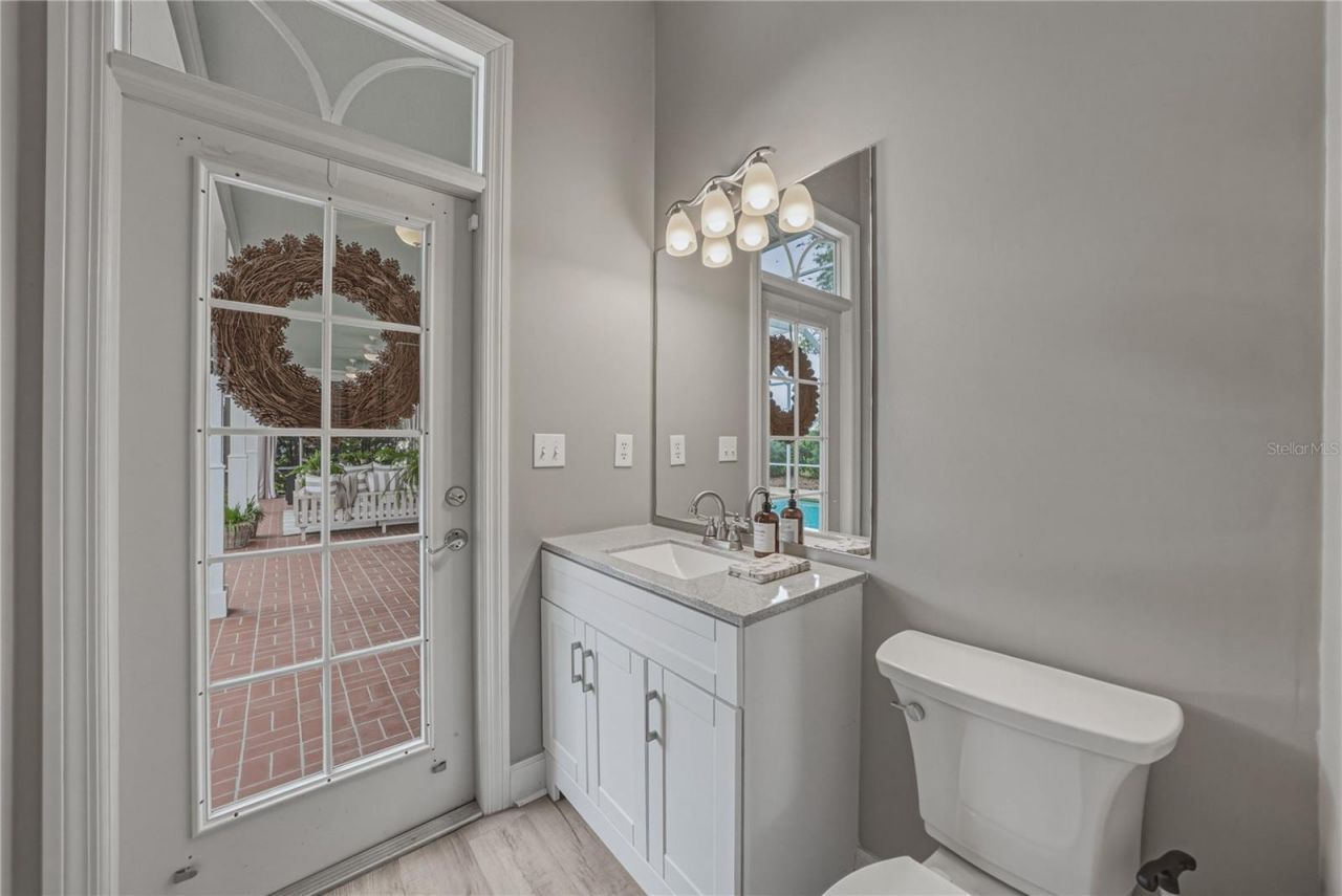 34428 Mission Valley Drive, Dade City, FL 33525 Photo