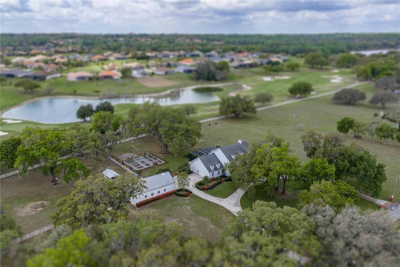 34428 Mission Valley Drive, Dade City, FL 33525 Photo