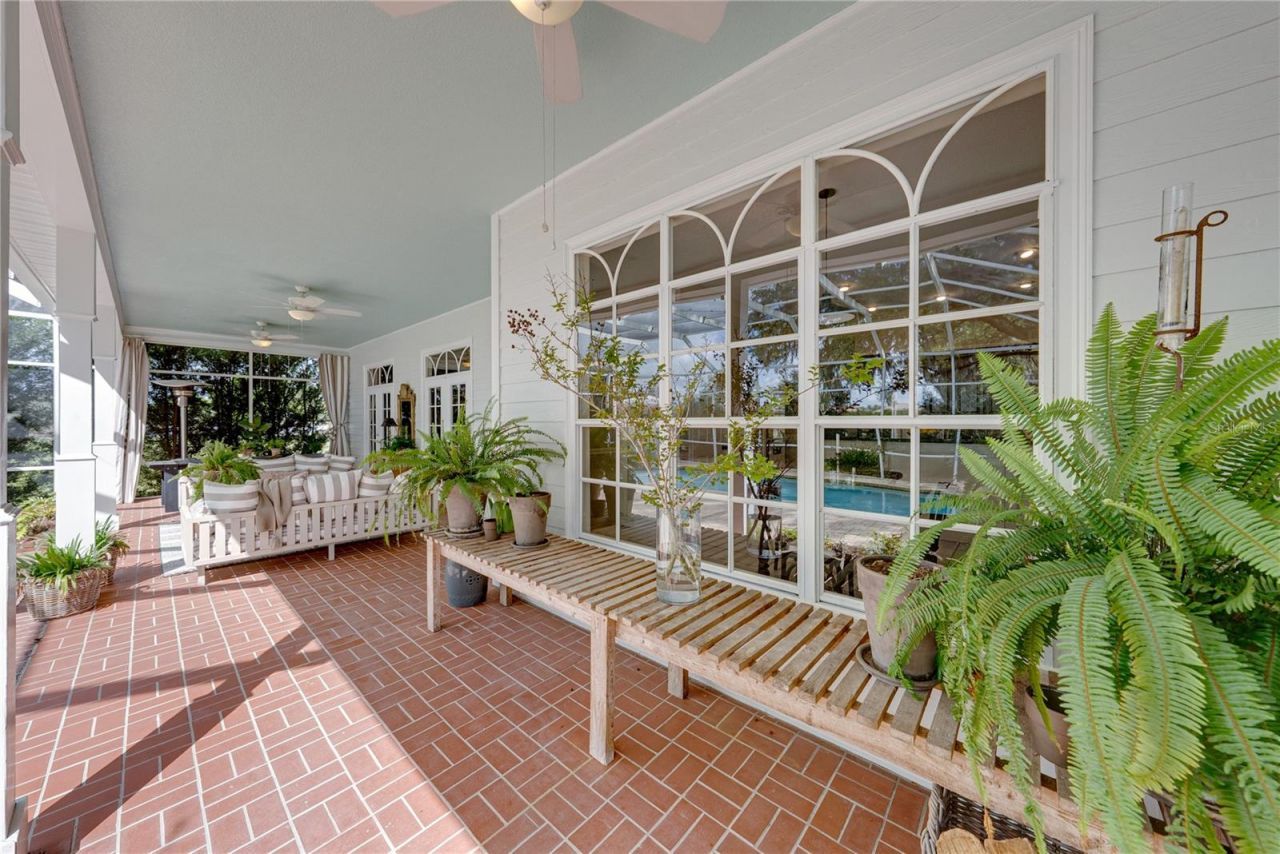 34428 Mission Valley Drive, Dade City, FL 33525 Photo