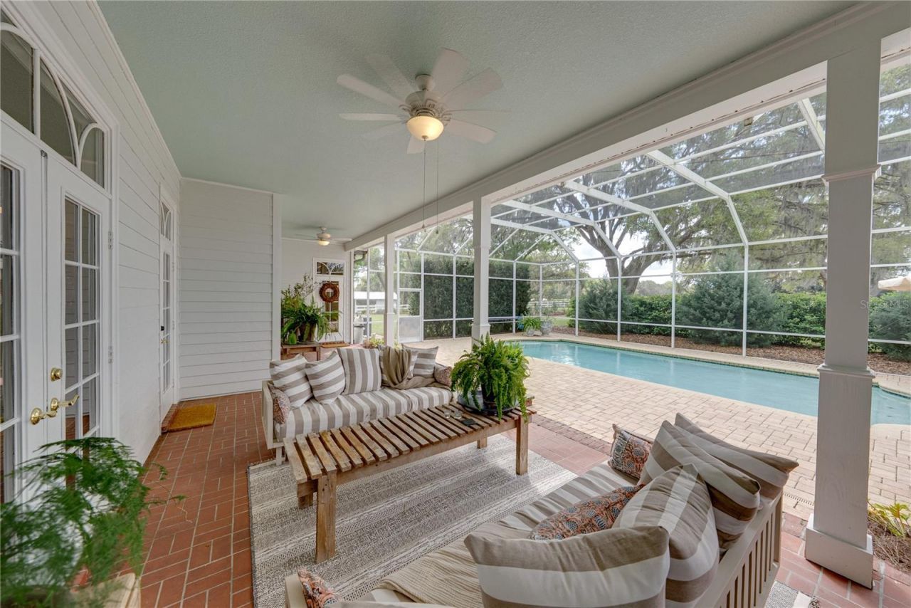 34428 Mission Valley Drive, Dade City, FL 33525 Photo