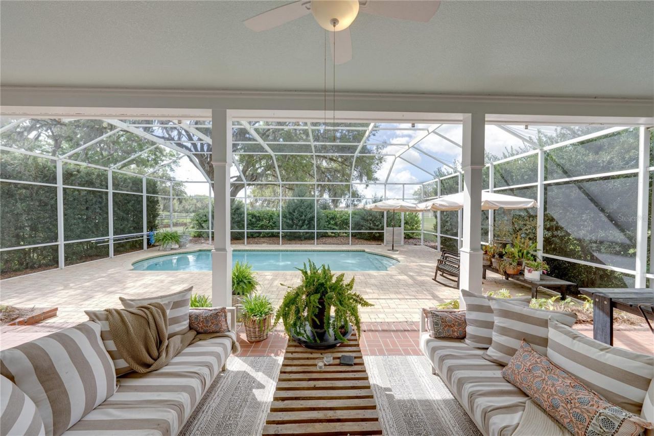 34428 Mission Valley Drive, Dade City, FL 33525 Photo