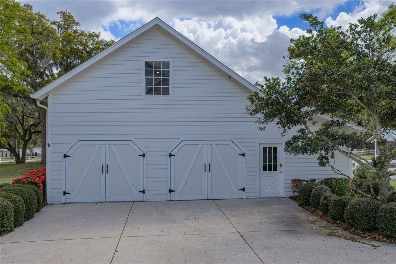 34428 Mission Valley Drive, Dade City, FL 33525 Photo