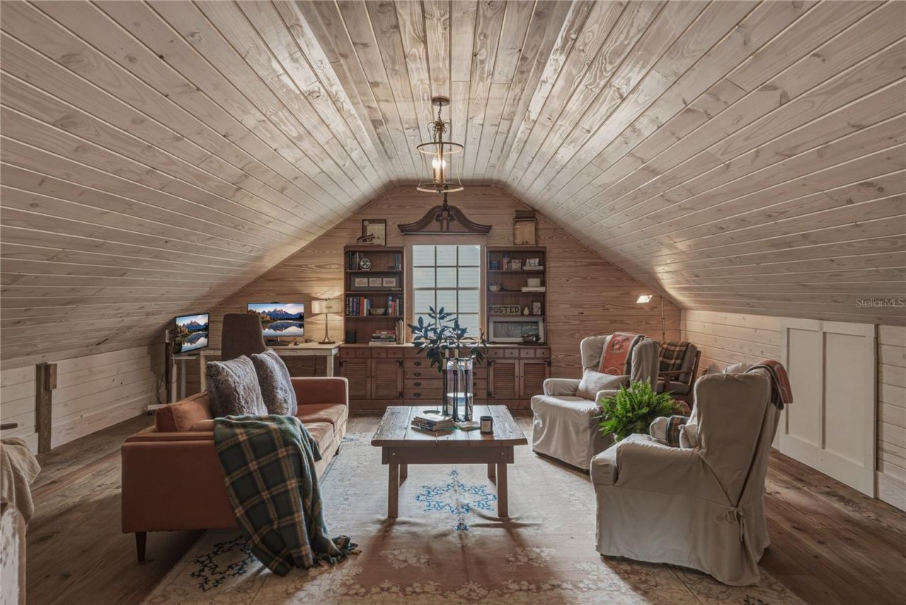 34428 Mission Valley Drive, Dade City, FL 33525 Photo