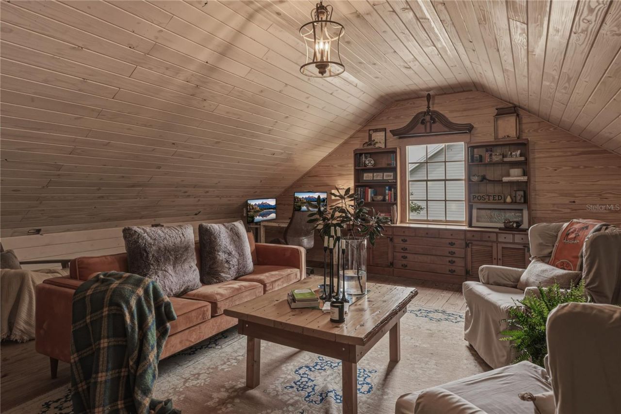 34428 Mission Valley Drive, Dade City, FL 33525 Photo