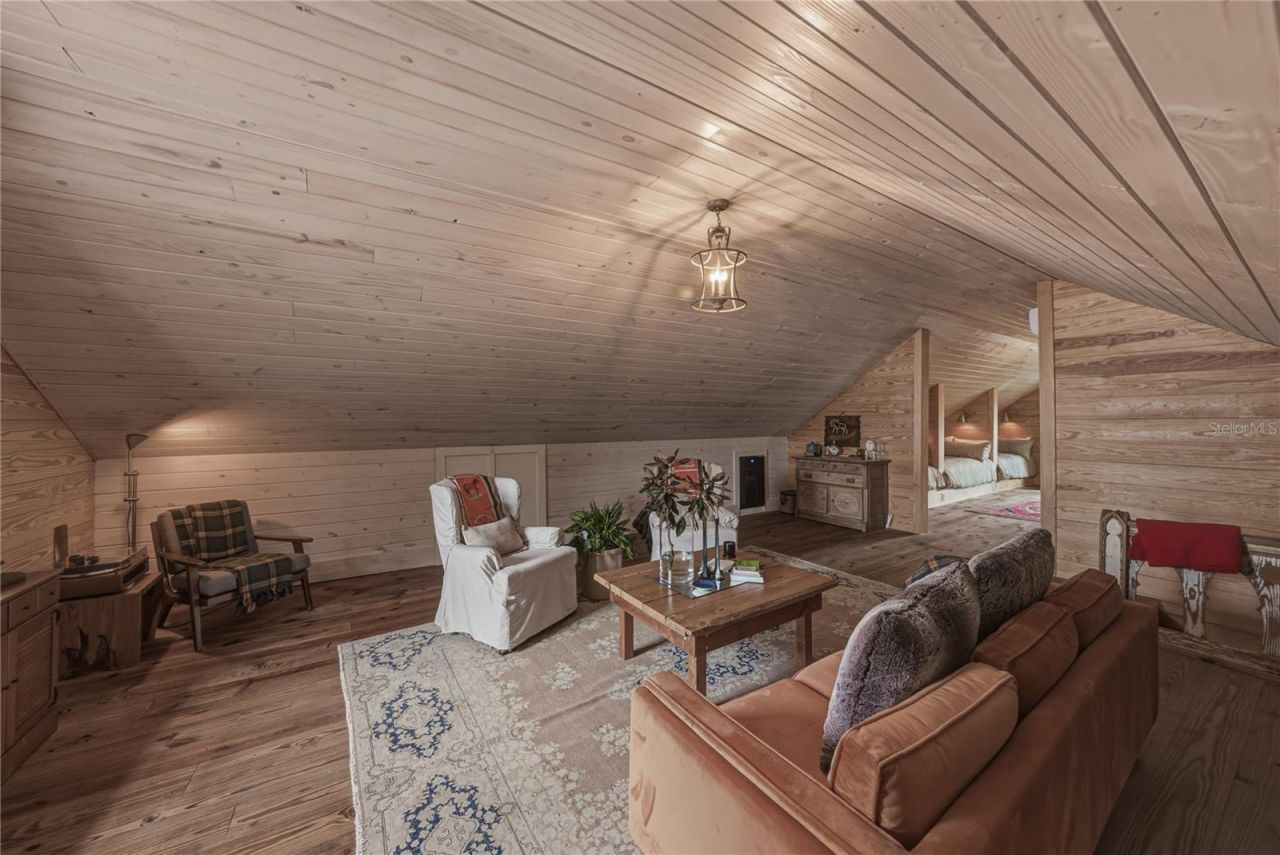 34428 Mission Valley Drive, Dade City, FL 33525 Photo