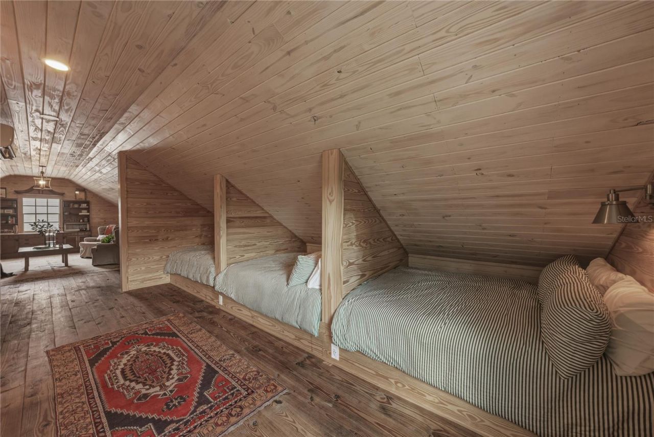 34428 Mission Valley Drive, Dade City, FL 33525 Photo