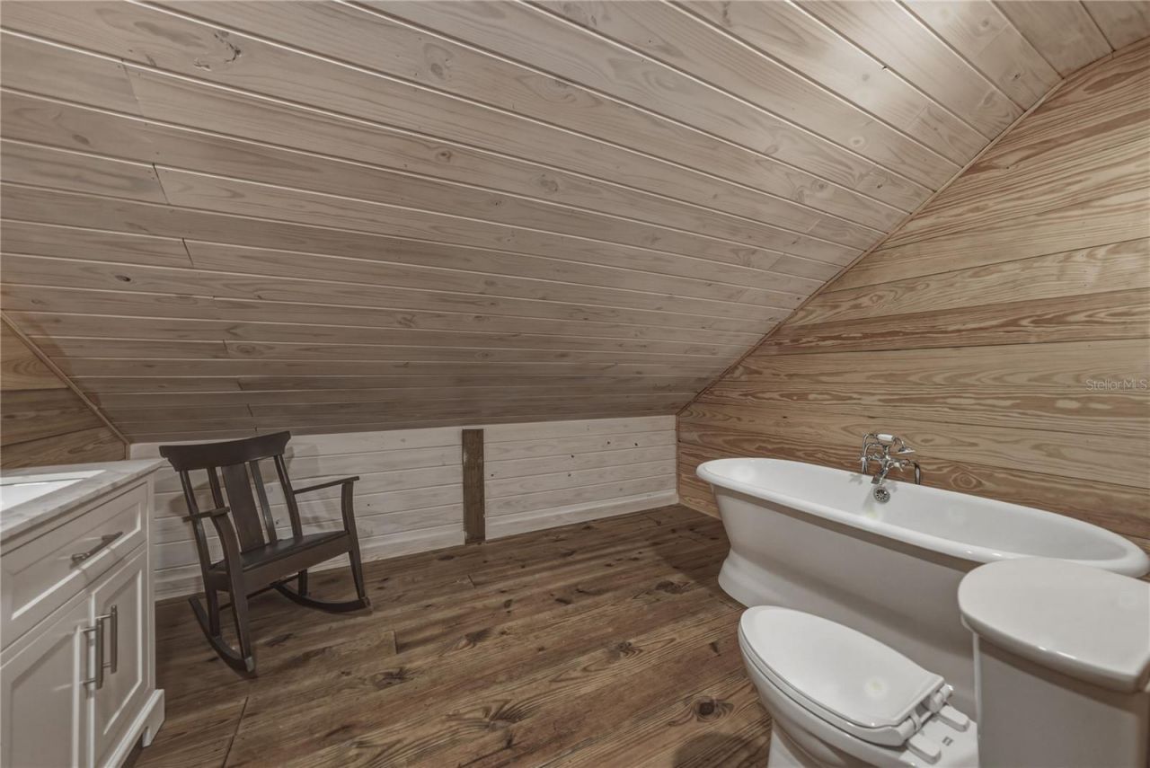 34428 Mission Valley Drive, Dade City, FL 33525 Photo