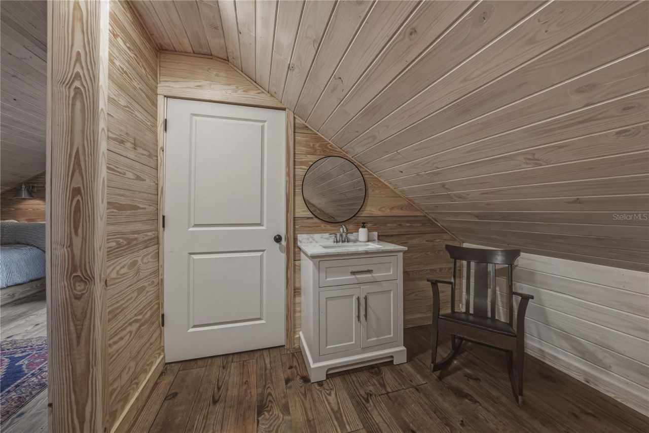 34428 Mission Valley Drive, Dade City, FL 33525 Photo