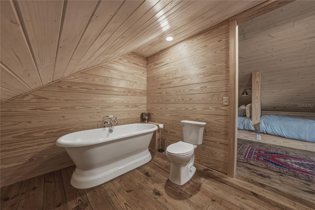 34428 Mission Valley Drive, Dade City, FL 33525 Photo