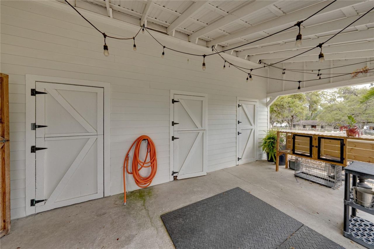 34428 Mission Valley Drive, Dade City, FL 33525 Photo