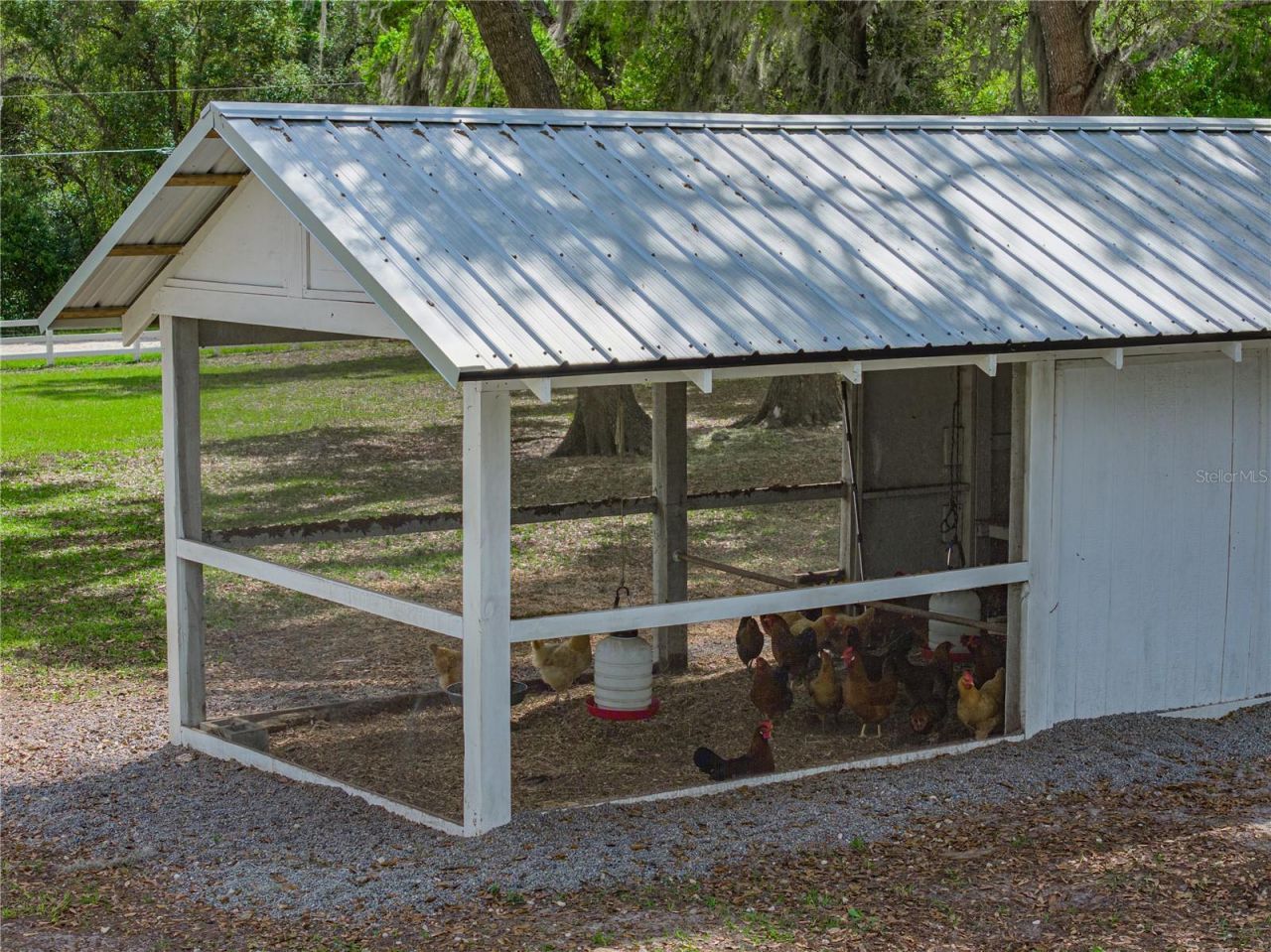 34428 Mission Valley Drive, Dade City, FL 33525 Photo