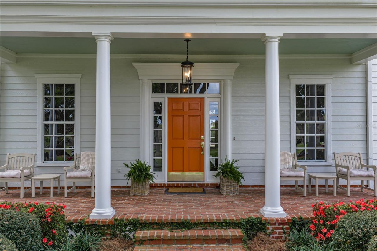 34428 Mission Valley Drive, Dade City, FL 33525 Photo