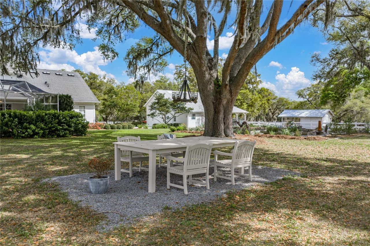 34428 Mission Valley Drive, Dade City, FL 33525 Photo