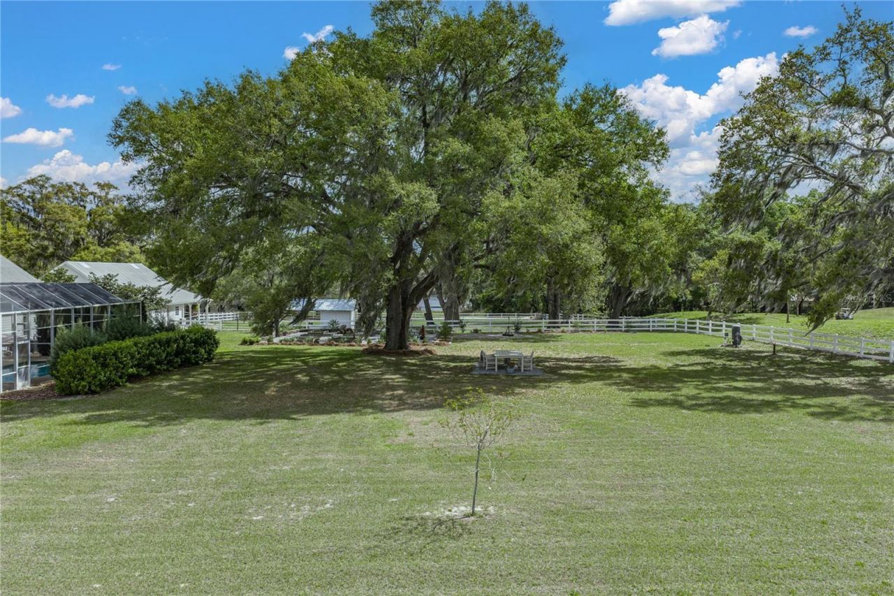 34428 Mission Valley Drive, Dade City, FL 33525 Photo