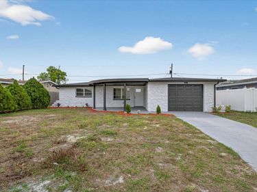 3838 CHERRYWOOD DRIVE, HOLIDAY, FL 34691