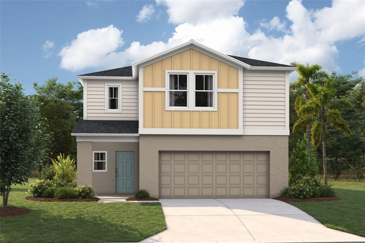 15140 Maude Landing Loop, Wimauma, FL 33598 Main Photo