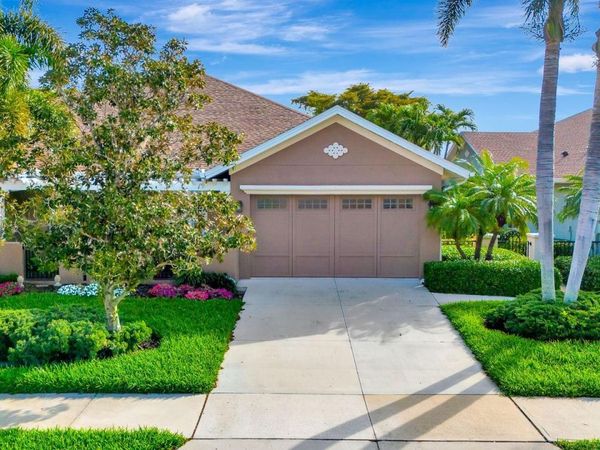 7310 HAMILTON ROAD , BRADENTON, FL 34209