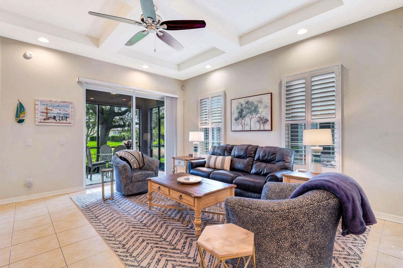 7310 Hamilton Road, Bradenton, FL 34209 Photo