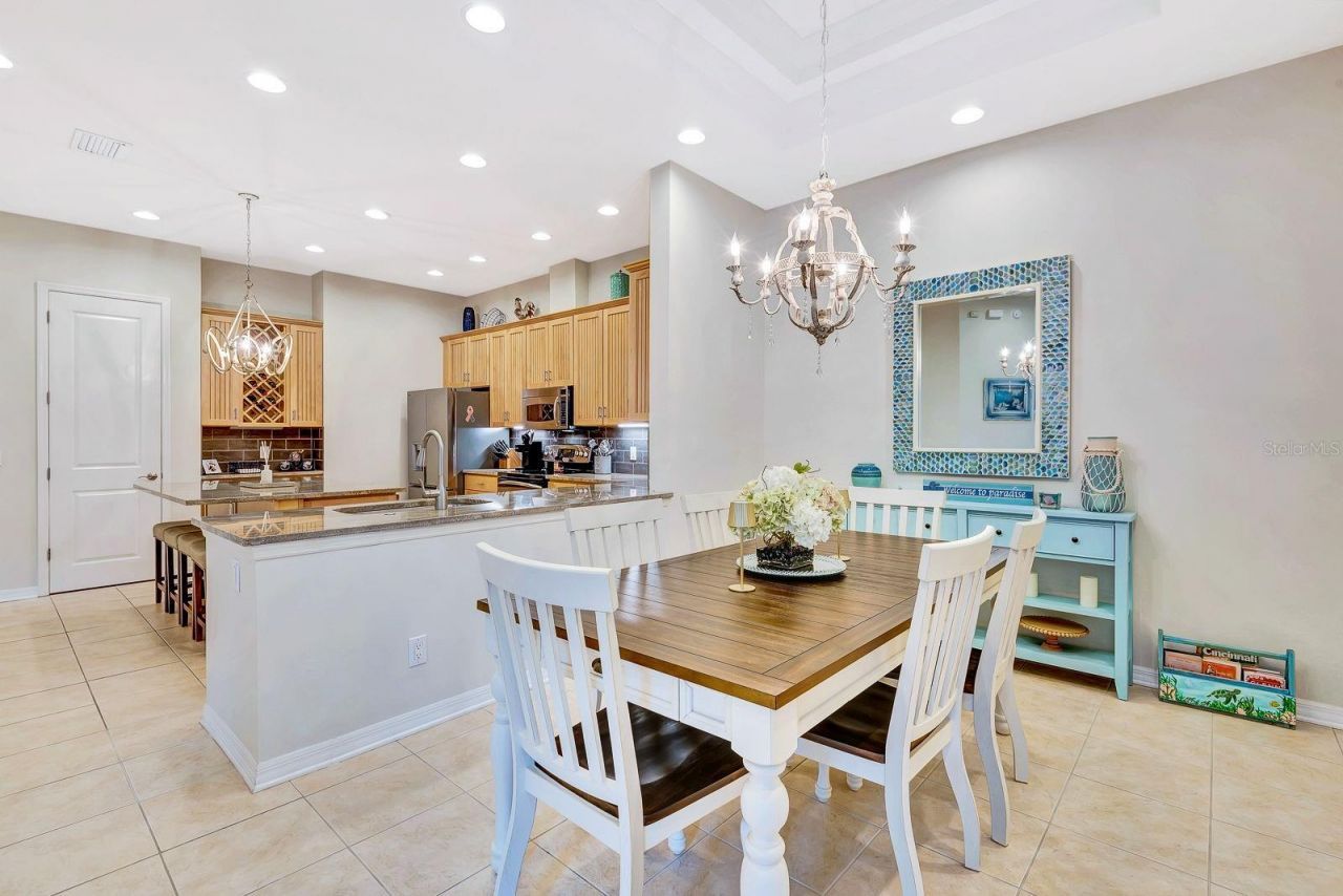 7310 Hamilton Road, Bradenton, FL 34209 Photo