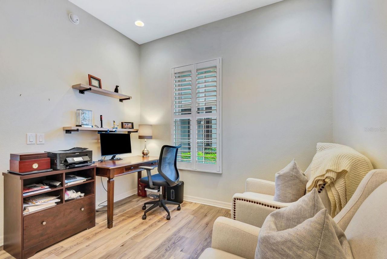 7310 Hamilton Road, Bradenton, FL 34209 Photo