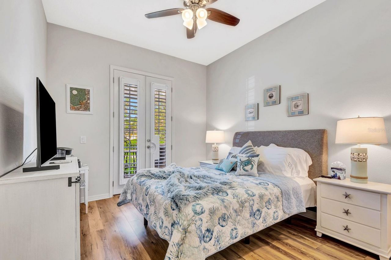 7310 Hamilton Road, Bradenton, FL 34209 Photo