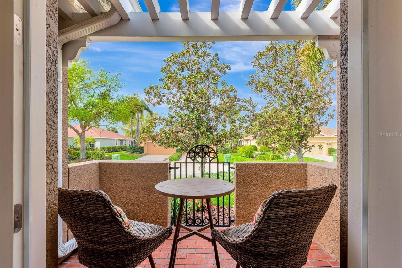 7310 Hamilton Road, Bradenton, FL 34209 Photo