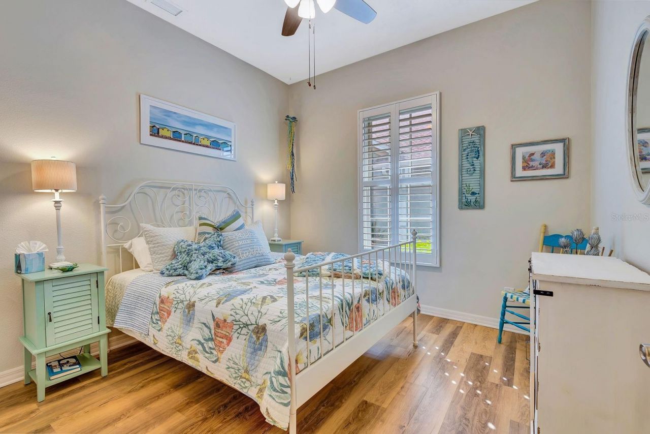 7310 Hamilton Road, Bradenton, FL 34209 Photo