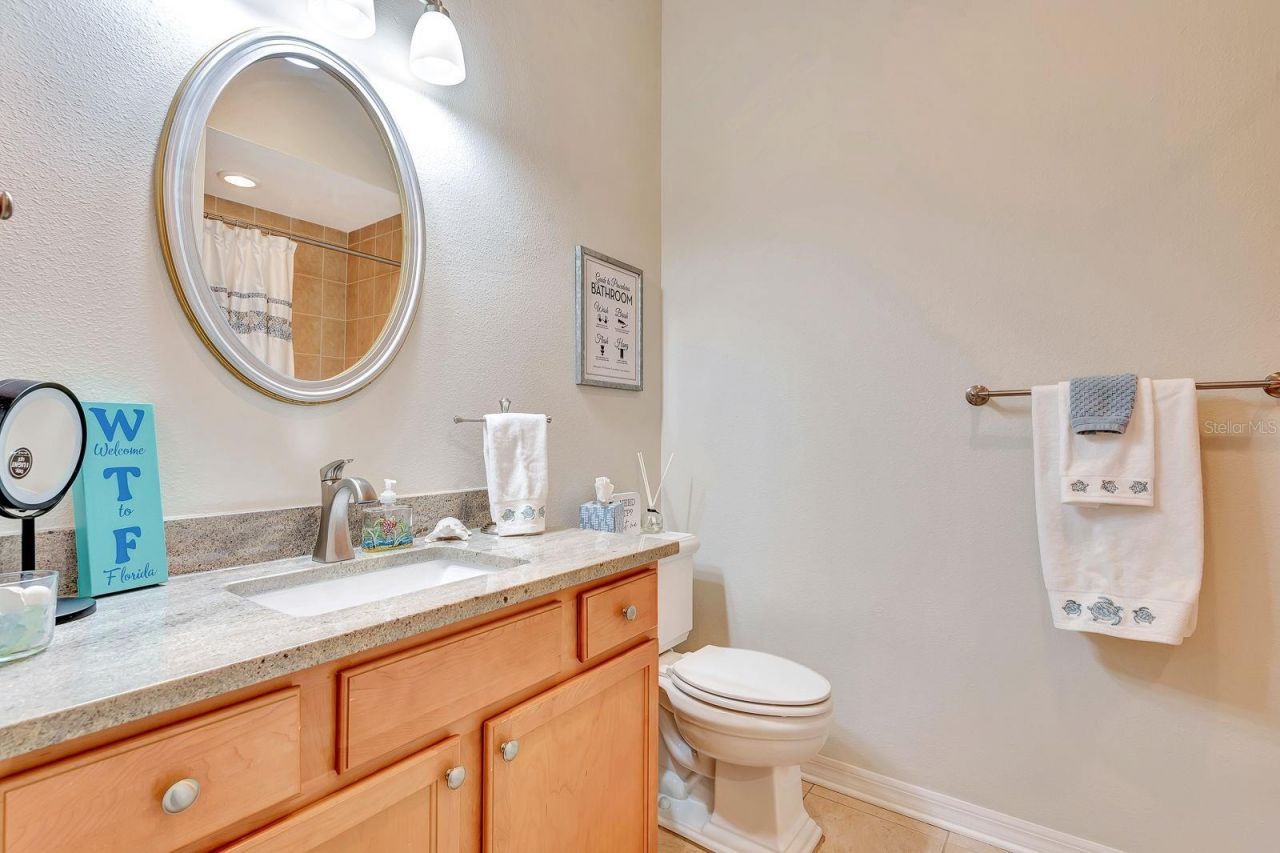 7310 Hamilton Road, Bradenton, FL 34209 Photo