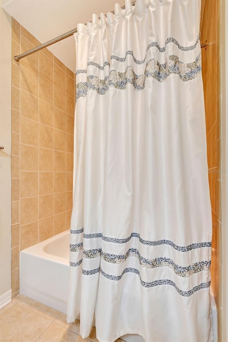 7310 Hamilton Road, Bradenton, FL 34209 Photo