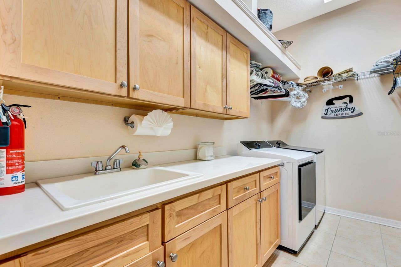 7310 Hamilton Road, Bradenton, FL 34209 Photo