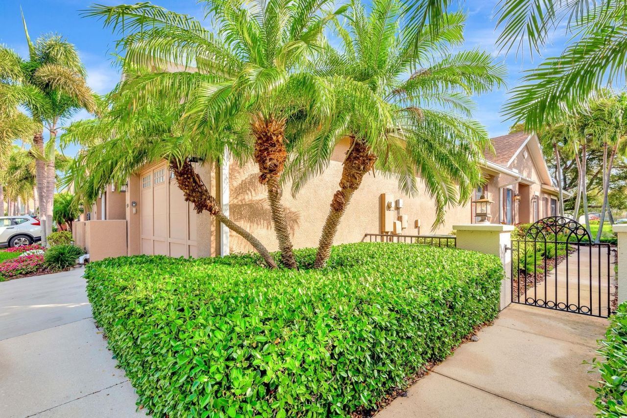 7310 Hamilton Road, Bradenton, FL 34209 Photo