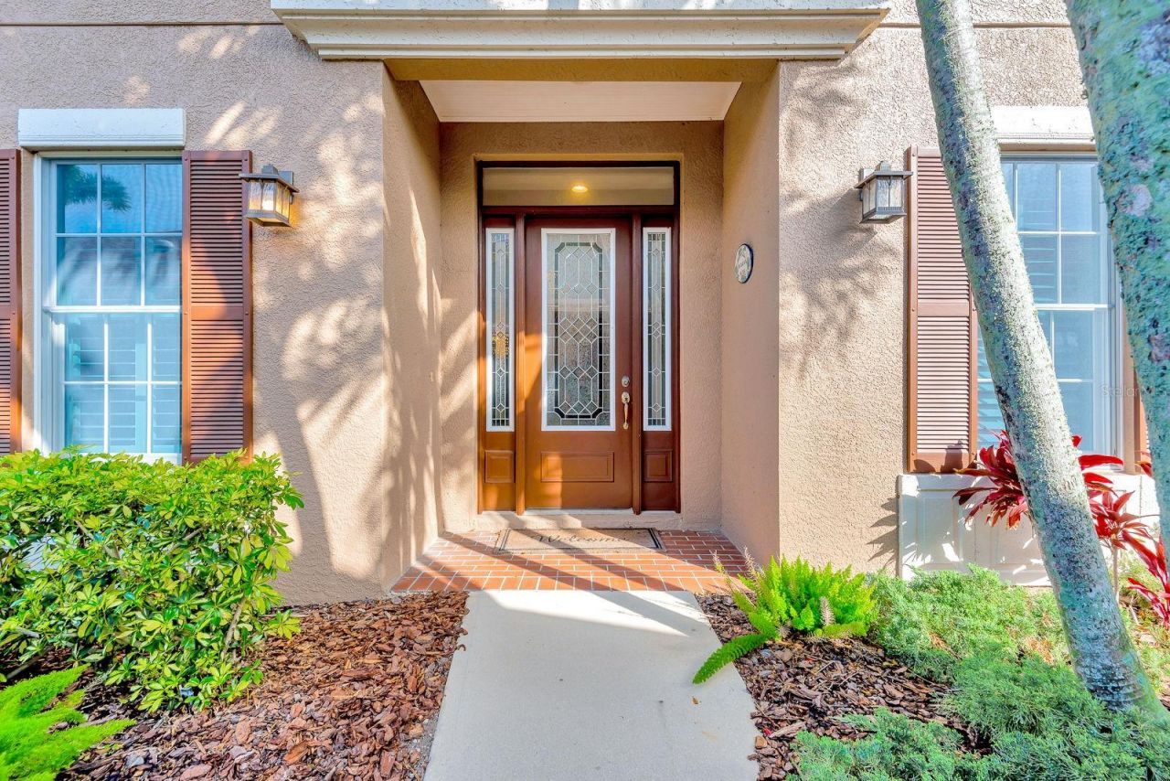 7310 Hamilton Road, Bradenton, FL 34209 Photo