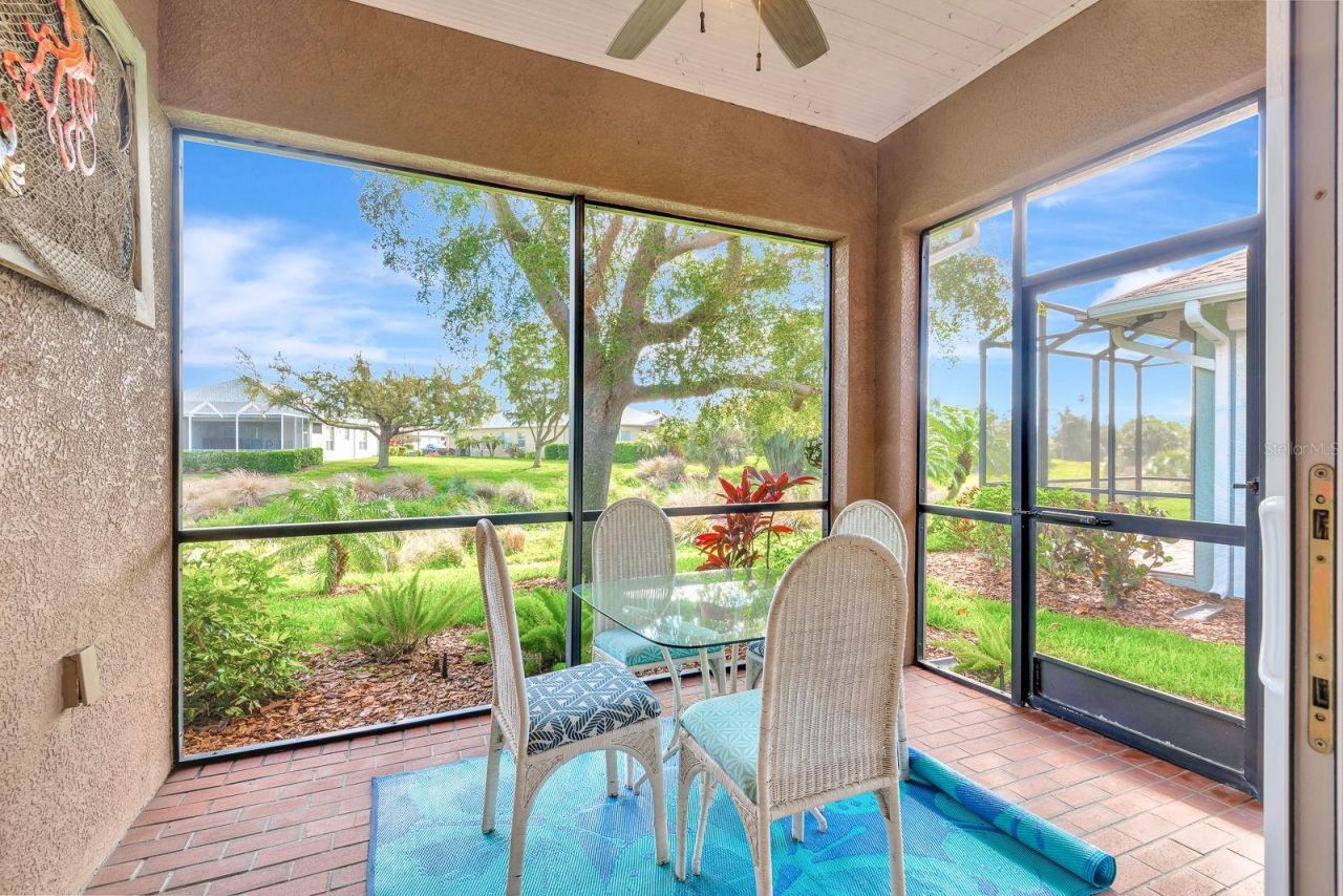 7310 Hamilton Road, Bradenton, FL 34209 Photo