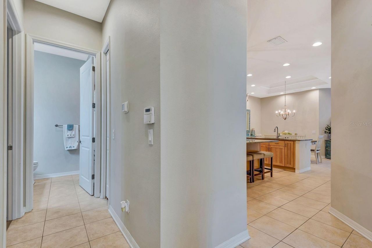 7310 Hamilton Road, Bradenton, FL 34209 Photo