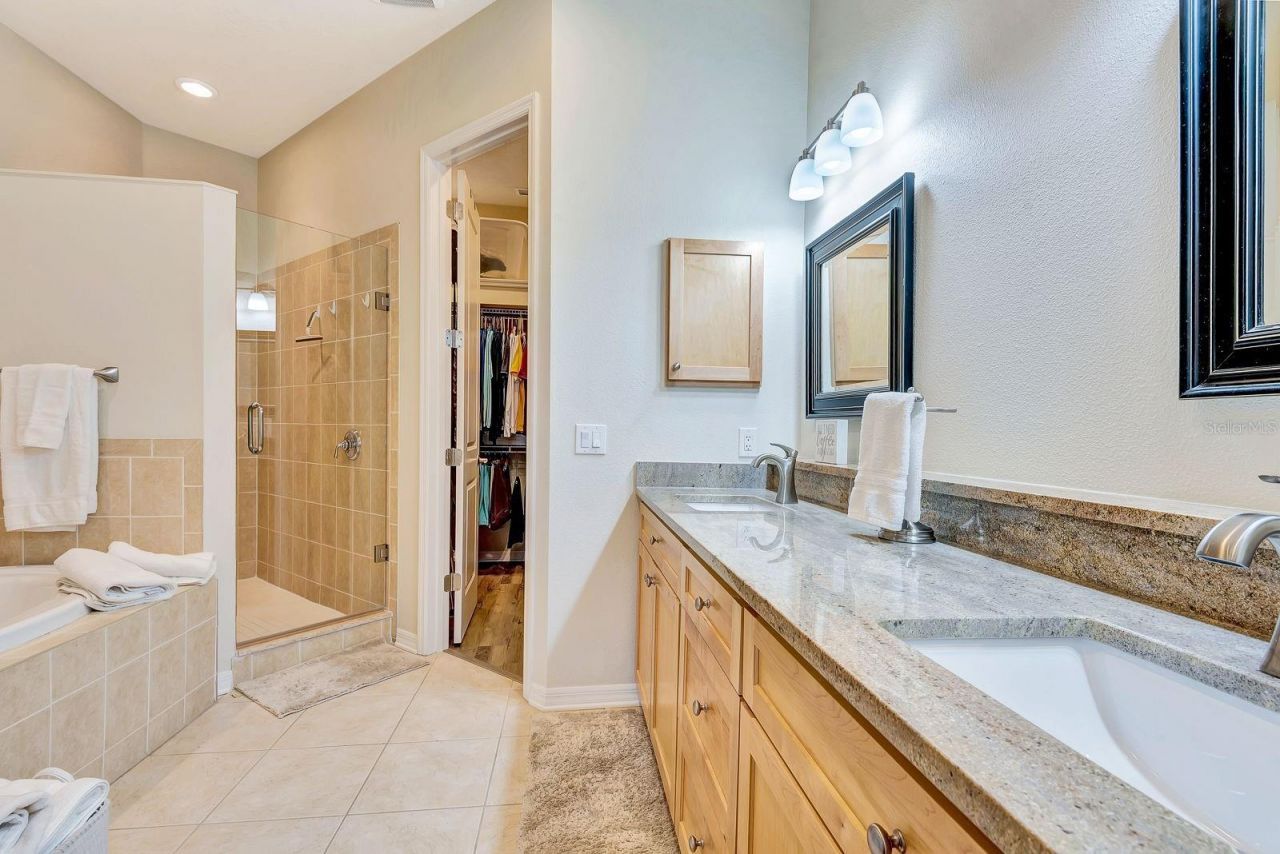 7310 Hamilton Road, Bradenton, FL 34209 Photo