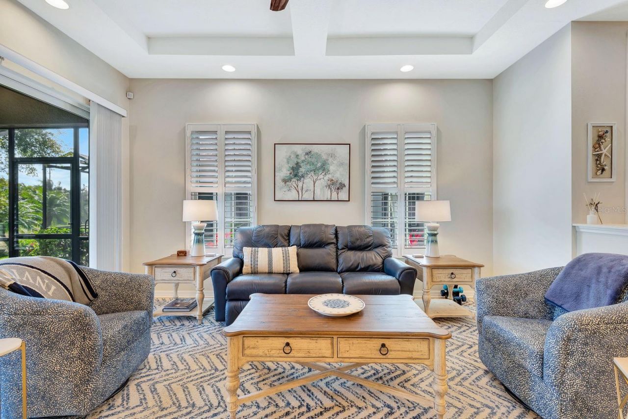 7310 Hamilton Road, Bradenton, FL 34209 Photo