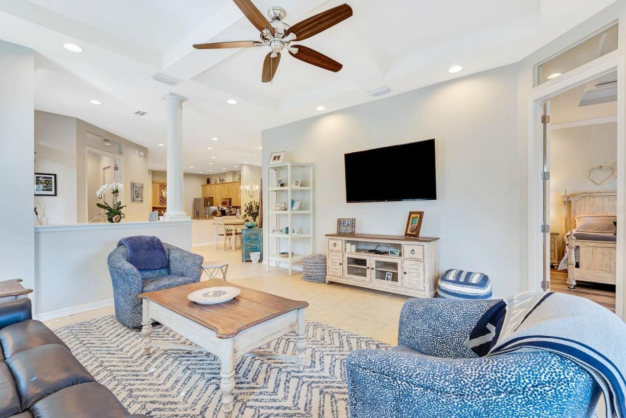 7310 Hamilton Road, Bradenton, FL 34209 Photo