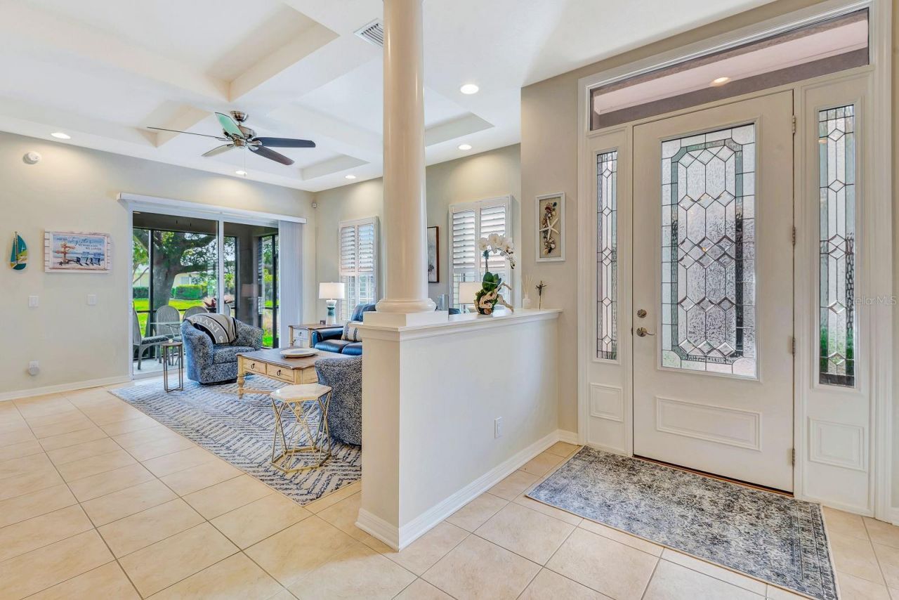 7310 Hamilton Road, Bradenton, FL 34209 Photo